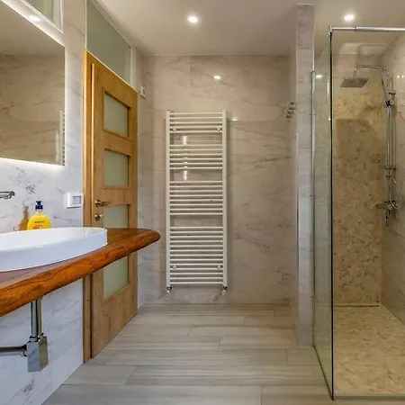 Ap Sanja Mit Eigenem Garten - Istriensonne 0730 شقة بنجول