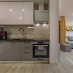 Ap Sanja Mit Eigenem Garten - Istriensonne 0730 Apartman *