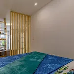 Apartman Ap Sanja Mit Eigenem Garten - Istriensonne 0730 Banjole