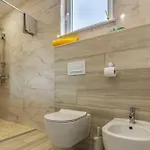 Apartman Ap Sanja Mit Eigenem Garten - Istriensonne 0730 Banjole
