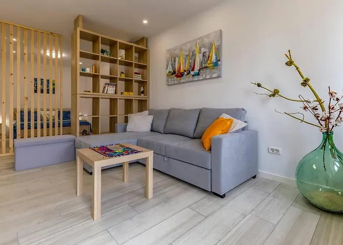 Lejlighed Ap Sanja Mit Eigenem Garten - Istriensonne 0730 Banjole