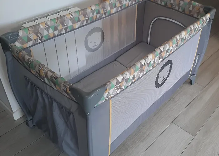 Lejlighed Ap Sanja Mit Eigenem Garten - Istriensonne 0730 *